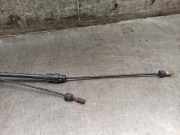 Kabel Renault III Furgoneta (FV) 2.3 dCi 125 FWD (FV0C, FV0D, FV0G, FV0H, FV0J, FV0K)