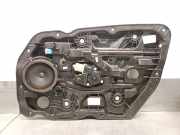 Fensterheber Rechts Vorne 82480A2311 Kia Cee'd Sportswagon (JDC5) Kombi 1.0i T-GDi 12V 120 (G3LC)