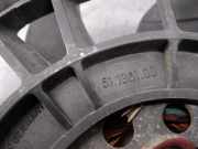 Kühlerventilator 51136100 Suzuki Vitara Cabrio (ET/TA) Softtop Geländewagen 1.9 JLX (XUD9SD-L3(DHW))