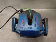 Bremssattel Links Vorne 34116776783 BMW (E70) 3.0 sd