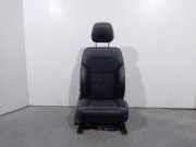 Sitz Rechts Vorne A1669100234 Mercedes-Benz GLE (W166) SUV 300d 2.0 4-Matic (OM651.960)