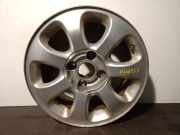 Felge PS315020 Peugeot 406 (8B) Limousine 2.0 HDi 110 (DW10ATED(RHZ))