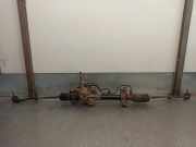 Lenkgetriebe 7700840089 Renault Laguna I (B56) Schr?gheck 5-drs 1.8 16V (F4P-760)