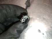 Achsschenkel Halter Rechts Hinten 33306876652 BMW X6 (G06) SUV xDrive 40d Mild Hybrid 3.0 24V (B57-D30B)