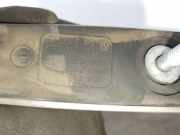 Dachträger Rahmen 1T0860022 Volkswagen Touran (1T1/T2) Großraumlimousine 1.6 TDI 16V (CAYC) CAYC