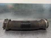 Schlauch 8200721179 Renault Clio III Estate/Grandtour (KR) Kombi 1.5 dCi FAP (K9K-770)