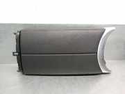 Hinterachsgetriebe - A2093510205 Mercedes-Benz C (W204) Limousine 2.2 C-220 CDI 16V (OM646.811)