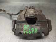 Bremssattel Rechts Vorne H1BC2B294A Ford VII (HJ, HF) 1.0 EcoBoost mHEV