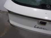 Hintert?r 5FE827023 Seat Leon Sportstourer (KLF) Kombi 5-drs 1.5 TGI 16V (DHFA)