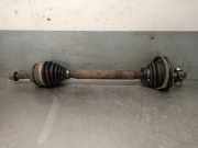 Antriebswelle Links Vorne 7700112116 Renault Scénic I (JA) -> 1999, Zie MEGANE Großraumlimousine 1.9 D (F8Q-790)
