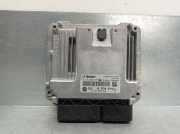Motorsteuergerät 8579479 BMW 3 serie (F30) Limousine 318d 2.0 16V (N47-D20C)