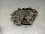 Tür Links Vorne VERDE Rover 200 (RF) Schrägheck 214 Si 1.4 16V (14K4F)