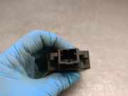 Luftklappe Stellmotor CZ1139301640 Audi A6 C7 (4G2, 4GC) 3.0 TDI