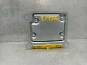 Steuergerät Airbag 34D959655B Seat Toledo (NHAA) Liftback 1.6 TDI 16V 105 (CAYC)