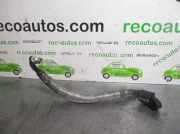 Klima Leitung A1122301356 Mercedes-Benz CLK (C208) Coup? 3.2 320 V6 18V (M112.940)