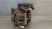 Bremssattel Rechts Hinten 478300E110 Toyota Highlander SUV 2.5 Hybrid 16V AWD (A25AFXS)