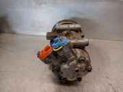 Klima Pumpe 8200651251 Renault 1.5 dCi Diesel CAT