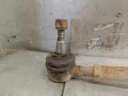 Hinterachse 1648273280 Peugeot II (UB_, UP_, UW_, UJ_) 1.2 PureTech 100