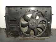Kühlerventilator 21481HV80B Nissan Qashqai (J11) SUV 1.5 dCi DPF (K9K)