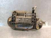 Türgriff Außen Rechts Vorne 96541638 Daewoo / Chevrolet Kalos (SF48) Schrägheck 1.2 (B12S1)