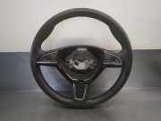 Lenker 5E0419091BQCWE Skoda Karoq SUV 1.6 TDI 16V (DGTE)