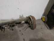 Hinterachse 5199262 Ford Transit Connect Van 1.8 TDCi 90 (HCPA)