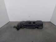 Tank A4474703602 Mercedes-Benz V (447.8) Großraumlimousine 2.0 250d 16V (OM654.920)