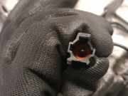 Ansaugkrümmer MN156370 Mitsubishi Outlander (CU) SUV 2.0 16V 4x4 (4G63)