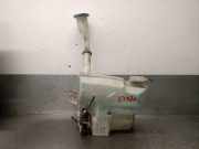 Scheibenwaschbehälter BV6117B613AB Ford Focus 3 Schrägheck 1.6 TDCi (T3DB)