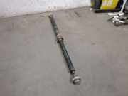 Kardanwelle 5573213 Hyundai iX35 (LM) SUV 1.6 GDI 16V (G4FD)
