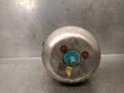 Motorhalter Rechts 4R836A003CA Jaguar S-type (X200) Limousine 2.7 D 24V (7B)