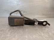 Gürtelschnalle Links Vorne 6274855 Hyundai i20 (GBB) Schrägheck 1.2i 16V (G4LA)