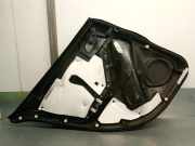 Türverkleidung Rechts Hinten B63C68520B02 Mazda 3 (BM/BN) Limousine 2.2 SkyActiv-D 150 16V (SH)