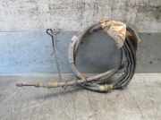 Kabel 5135369 Ford Transit Connect Van 1.8 Tddi (R2PA)