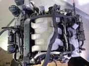 Motor 112941 Mercedes-Benz E (W210) Limousine 3.2 E-320 V6 18V (M112.941)