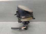 Nebelscheinwerfer Links Vorne 1T0941699H Volkswagen Jetta III (1K2) Limousine 1.9 TDI (BLS) BLS