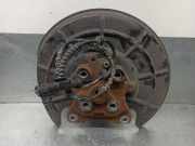 Achsschenkel Halter Rechts Hinten 52017729 Fiat Tipo (356H/357H) Schrägheck 1.4 T-Jet 16V LPG (940.B.7000(Euro 6))
