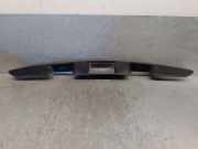 Handgriff Kofferraum 9680688977 Citroën C3 (FC/FL/FT) Schrägheck 5-drs 1.4 HDi (DV4TD(8HZ))