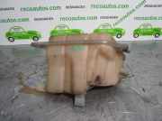 Ausgleichbehälter - - 4F0121403B Audi A6 (C6) Limousine 3.0 TDI V6 24V Quattro (BMK)