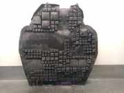 Bodenschutz 1J0825237M Volkswagen Golf IV (1J1) Schrägheck 1.9 TDI 100 (ATD) ATD