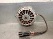 Kühlerventilator 7P0121203D Porsche Cayenne II (92A) SUV 3.0 D V6 24V (M05.9E)
