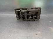Sicherungskasten 518599014 Fiat Scudo (220Z) Van 1.9 D (XUD9(D9B))