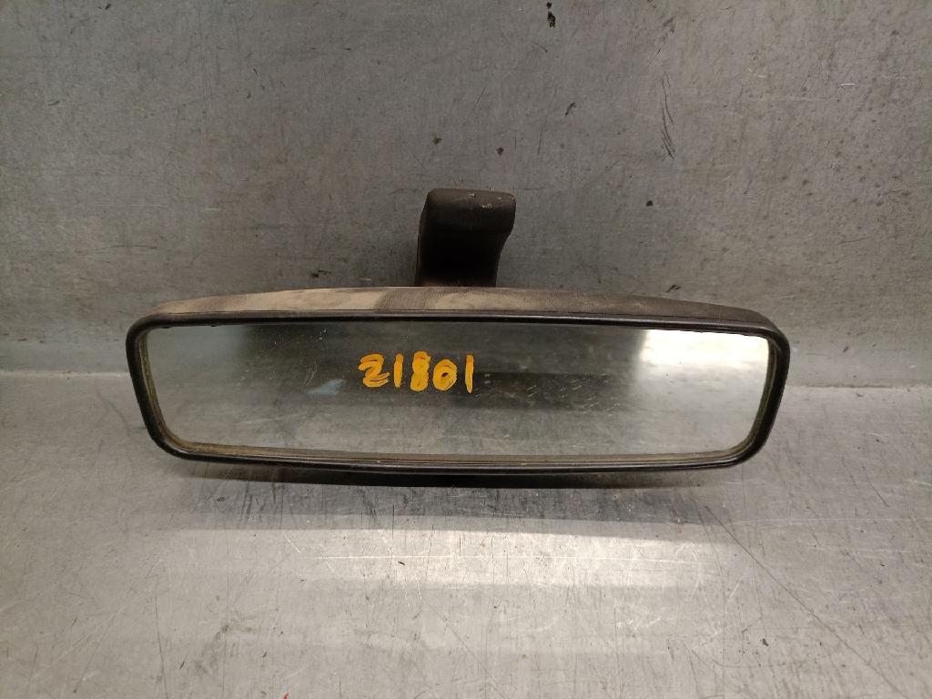 Innenspiegel 7701349373 Renault I Chamade (L53_) 1.4 (L532, L53P)