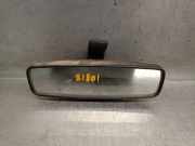 Innenspiegel 7701349373 Renault I Chamade (L53_) 1.4 (L532, L53P)