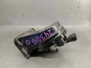 Hupe 52169915 Fiat Panda/Pandina (312) Schrägheck 1.0 Mild Hybrid (46341162)