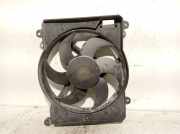 Kühlerventilator 46427347 Lancia Ypsilon (840) Schrägheck 1.2 LE,LS (840.A.3000)