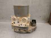 Abs Pumpe 4454071260 Toyota Hilux IV Pick-up 2.5 D4-D 16V 4x4 (2KD-FTV)