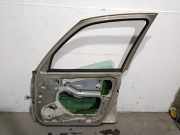 Tür Rechts Vorne 9004L5 Citroën Xsara Picasso (CH) Großraumlimousine 1.6 HDi 16V 110 (DV6TED4(9HY))