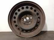 Felge 2024000002 Mercedes-Benz CLASE BERLINA 1.8 16V CAT