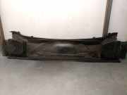 Scheibenwischer Abdeckung 6431692477 BMW 3 serie (E92) Coupé 320d 16V (N47-D20A)